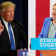 (Photos: Getty Images)
